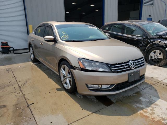 1VWCV7A32FC069857  volkswagen  2015 IMG 0