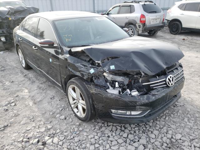 1VWCV7A39FC086705  volkswagen  2015 IMG 0