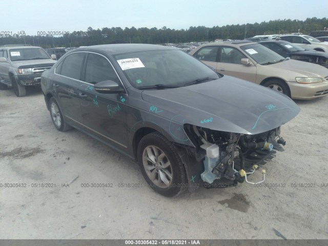 1VWAS7A38GC045886  volkswagen  2016 IMG 0