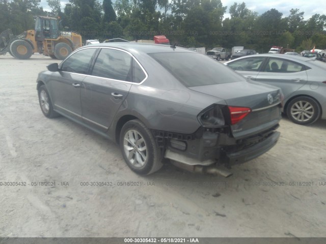 1VWAS7A38GC045886  volkswagen  2016 IMG 2