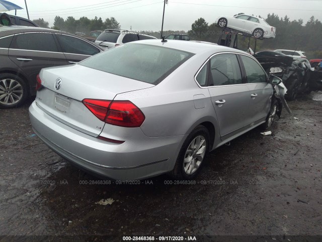 1VWAT7A30GC030876  volkswagen  2016 IMG 3