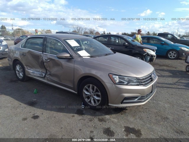 1VWAT7A30GC055549  volkswagen  2016 IMG 0