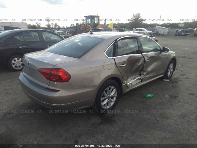 1VWAT7A30GC055549  volkswagen  2016 IMG 3