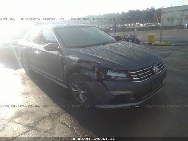 1VWAT7A30GC056491  volkswagen  2016 IMG 0