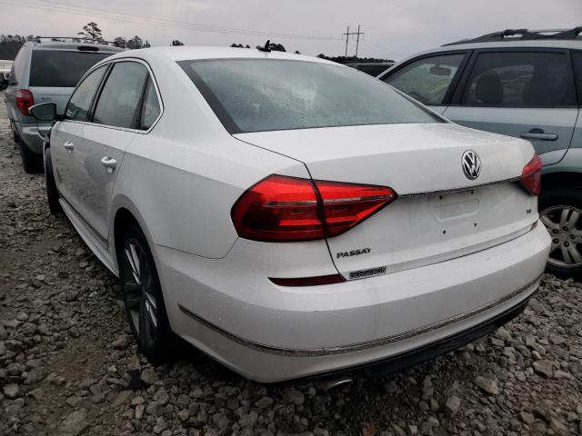 1VWAT7A31GC047153  volkswagen  2016 IMG 2