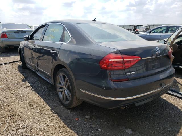 1VWAT7A31GC053079  volkswagen  2016 IMG 2