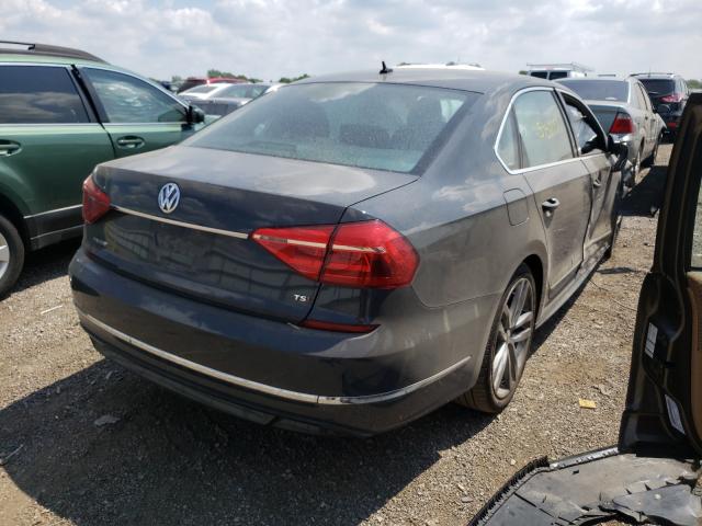 1VWAT7A31GC053079  volkswagen  2016 IMG 3