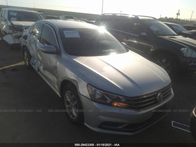 1VWAT7A34GC026667  volkswagen  2016 IMG 0