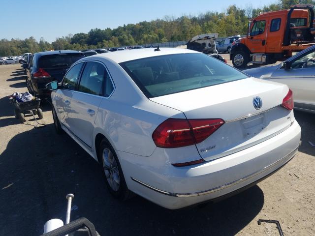 1VWAT7A34GC056543  volkswagen  2016 IMG 2