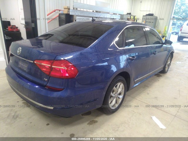 1VWAT7A35GC039945  volkswagen  2016 IMG 3