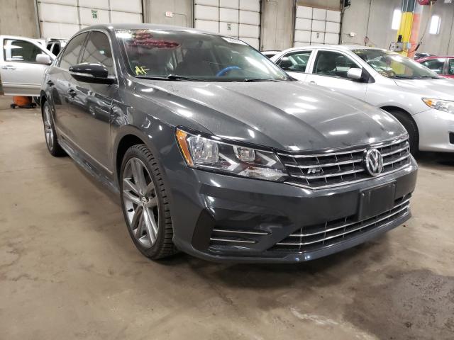 1VWAT7A36GC045768  volkswagen  2016 IMG 0