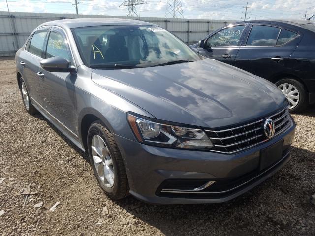 1VWAT7A36HC026302  volkswagen  2017 IMG 0