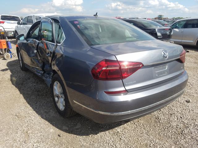 1VWAT7A36HC026302  volkswagen  2017 IMG 2