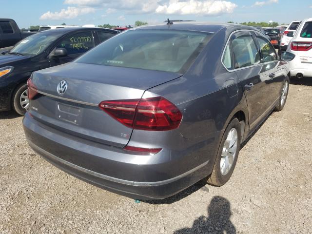 1VWAT7A36HC026302  volkswagen  2017 IMG 3