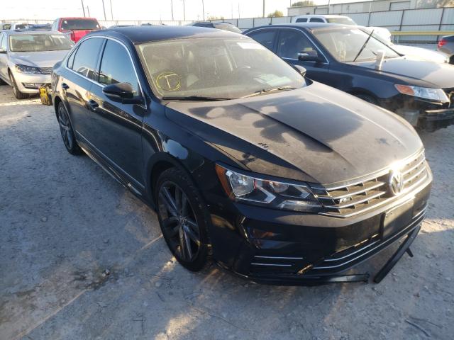 1VWAT7A37GC050980  volkswagen  2016 IMG 0