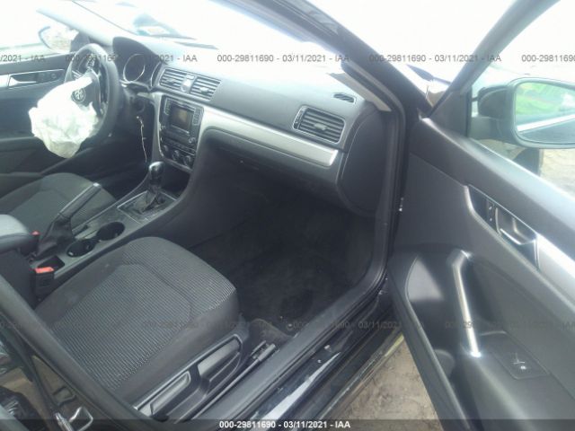 1VWAT7A37GC067293  volkswagen  2016 IMG 4