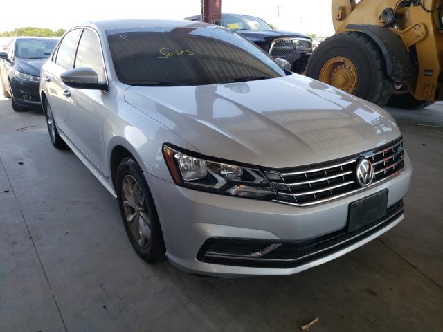 1VWAT7A38HC037074  volkswagen  2017 IMG 0