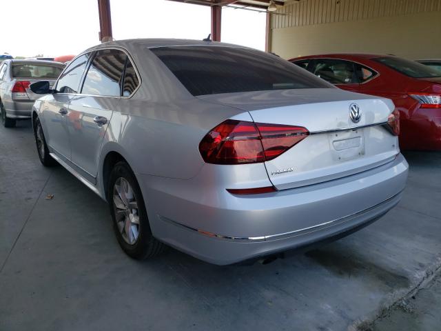 1VWAT7A38HC037074  volkswagen  2017 IMG 2