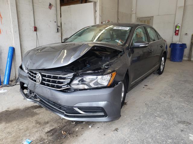 1VWAT7A39HC015049  volkswagen  2017 IMG 1