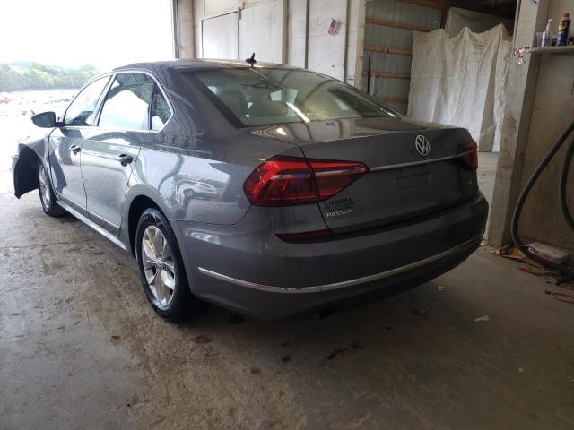 1VWAT7A39HC015049  volkswagen  2017 IMG 2