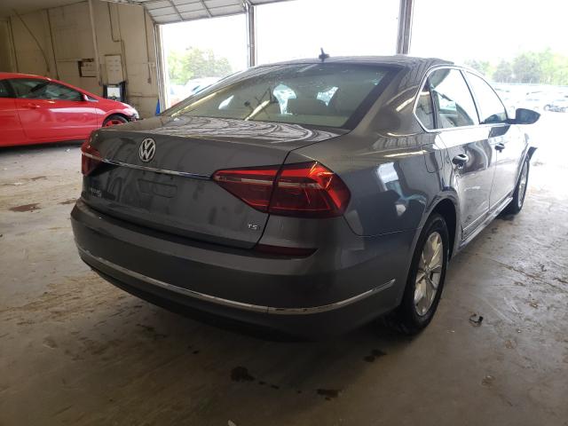 1VWAT7A39HC015049  volkswagen  2017 IMG 3