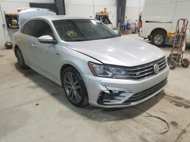 1VWDT7A31HC012417  volkswagen  2017 IMG 0