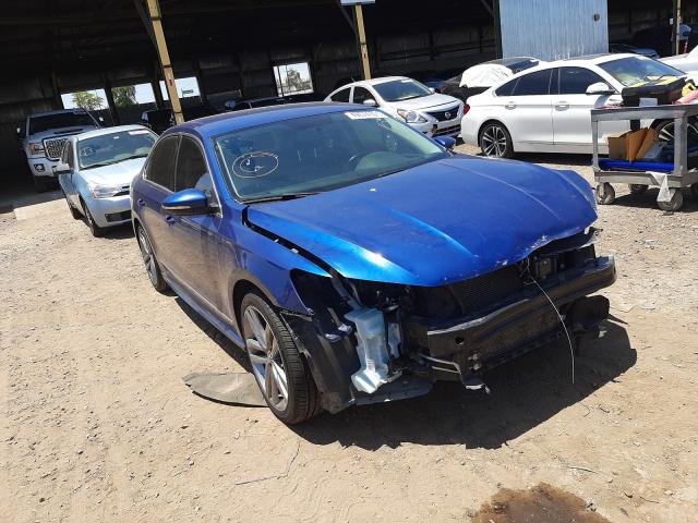 1VWDT7A32HC004956  volkswagen  2017 IMG 0