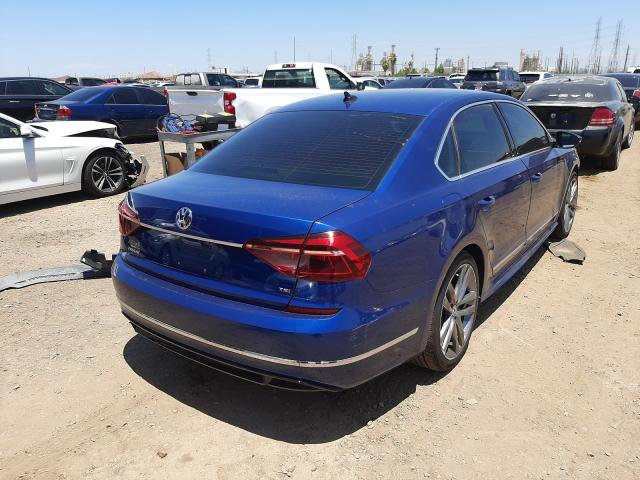 1VWDT7A32HC004956  volkswagen  2017 IMG 3