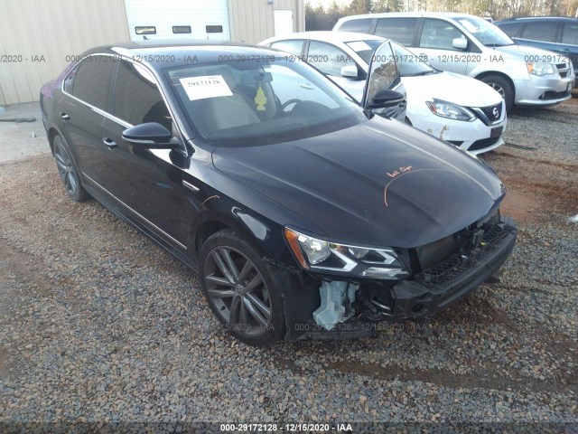 1VWDT7A39HC039381  volkswagen  2017 IMG 0