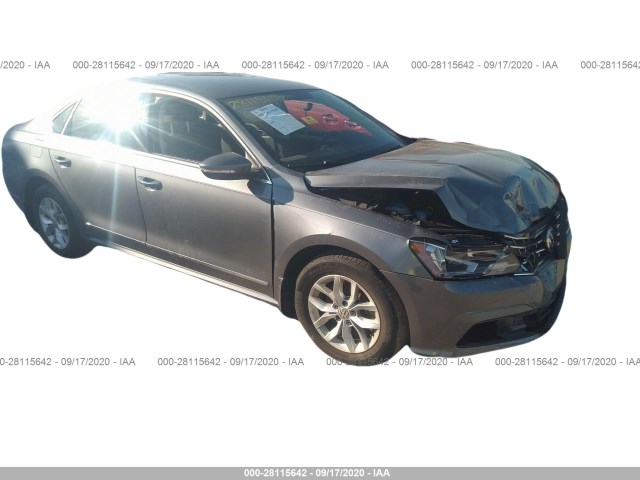 1VWAT7A36HC085253  volkswagen  2017 IMG 0