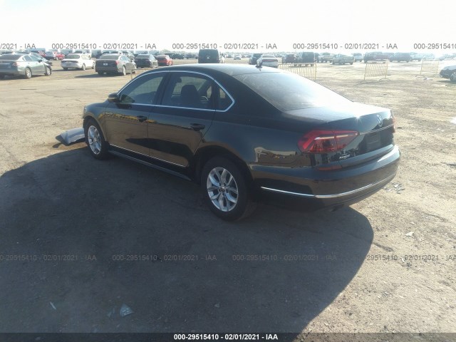 1VWAT7A39HC079575  volkswagen  2017 IMG 2