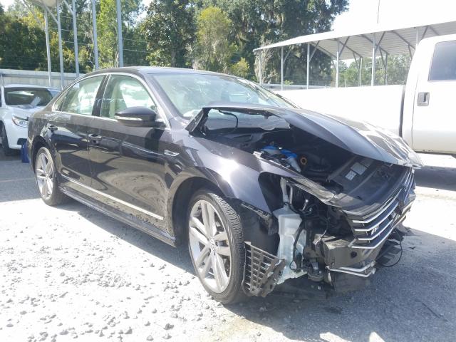 1VWDT7A32HC074408  volkswagen  2017 IMG 0