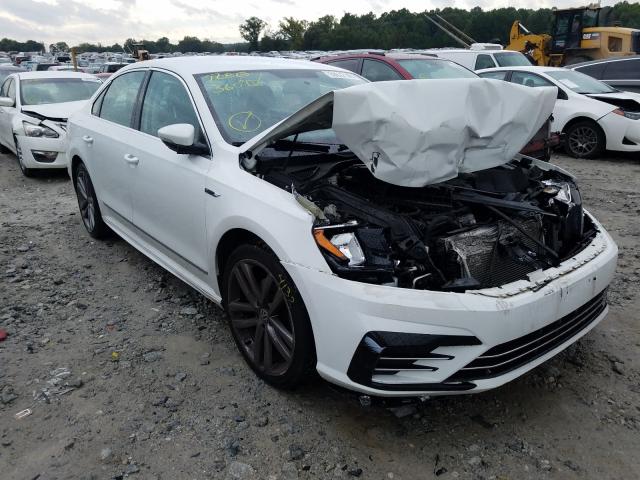 1VWDT7A33HC042356  volkswagen  2017 IMG 0