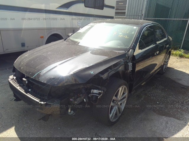 1VWDT7A33HC081612  volkswagen  2017 IMG 1