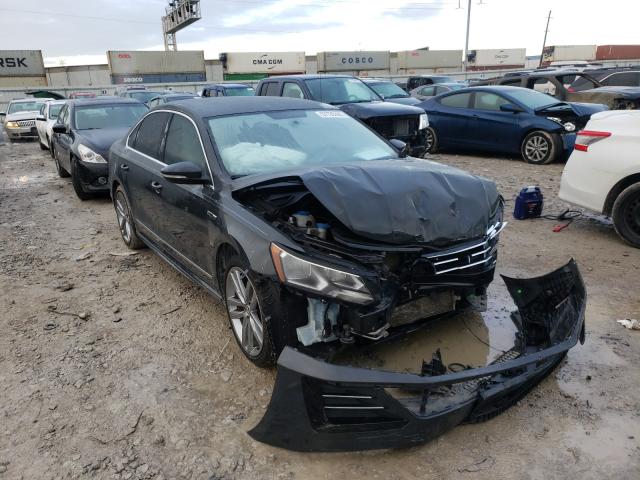 1VWDT7A37HC008971  volkswagen  2017 IMG 0