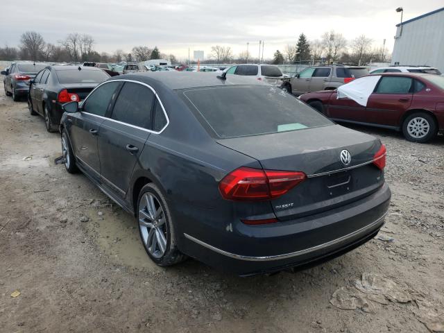 1VWDT7A37HC008971  volkswagen  2017 IMG 2