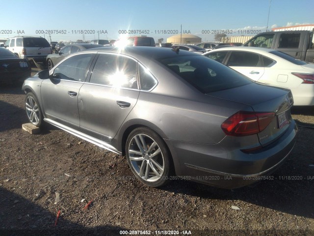 1VWDT7A37HC050797  volkswagen  2017 IMG 2