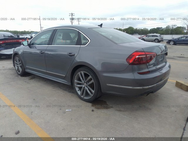 1VWDT7A39HC057542  volkswagen  2017 IMG 2