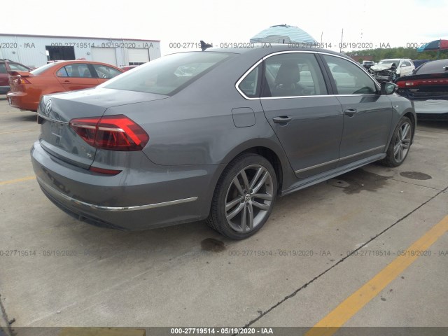 1VWDT7A39HC057542  volkswagen  2017 IMG 3