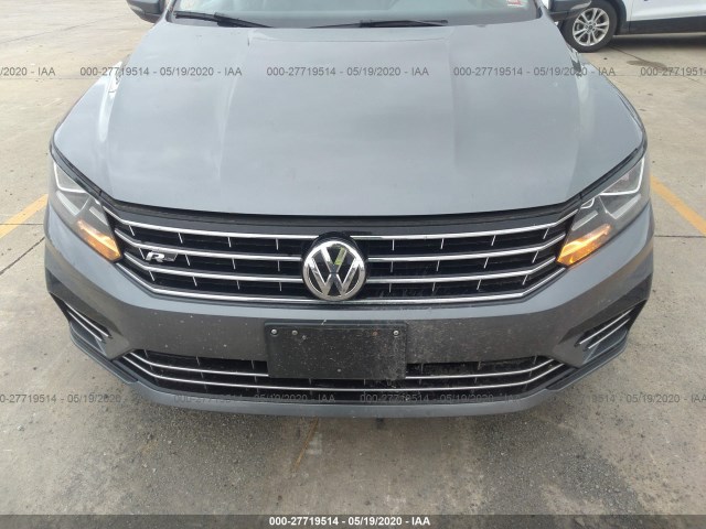 1VWDT7A39HC057542  volkswagen  2017 IMG 5