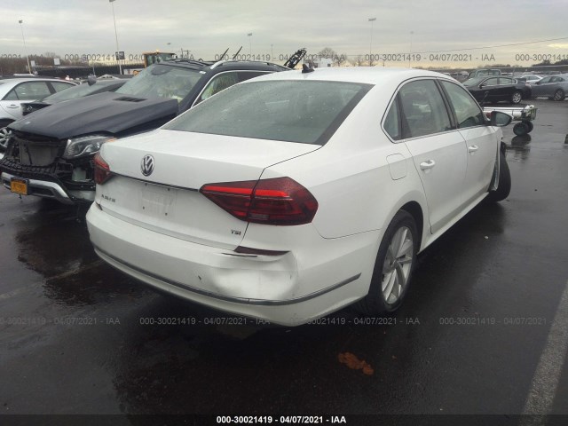 1VWBA7A38JC026737  volkswagen  2018 IMG 3