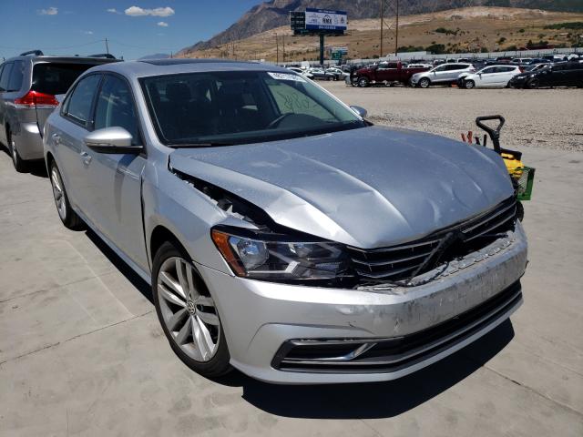 1VWLA7A37KC002130  volkswagen  2019 IMG 0