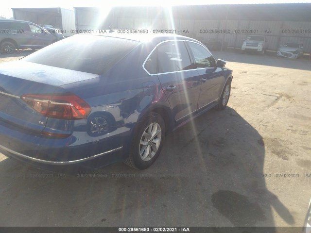 1VWAT7A34HC015377  volkswagen  2017 IMG 3