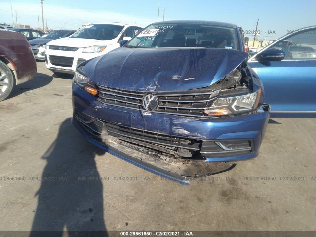 1VWAT7A34HC015377  volkswagen  2017 IMG 5