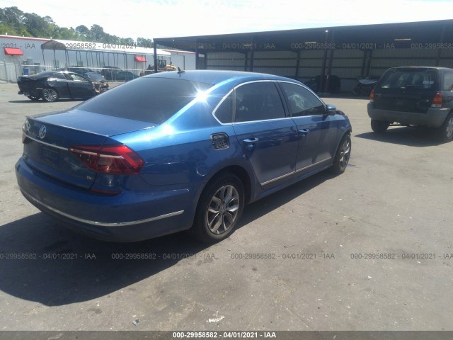 1VWAT7A35HC042765  volkswagen  2017 IMG 3