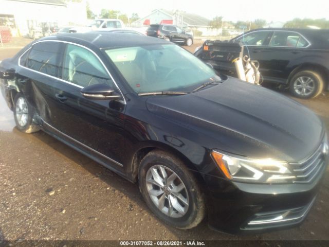 1VWAT7A37GC026663  volkswagen  2016 IMG 0