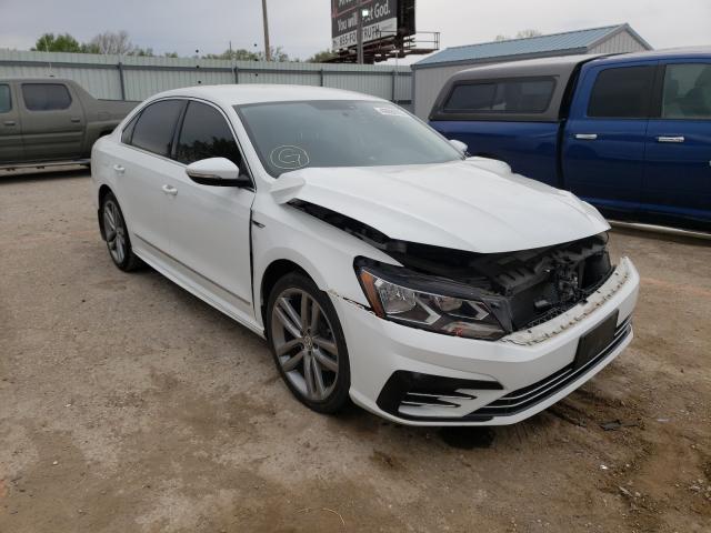 1VWDT7A34HC002979  volkswagen  2017 IMG 0