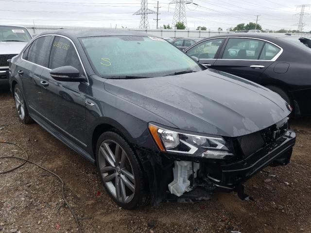 1VWDT7A34HC017904  volkswagen  2017 IMG 0