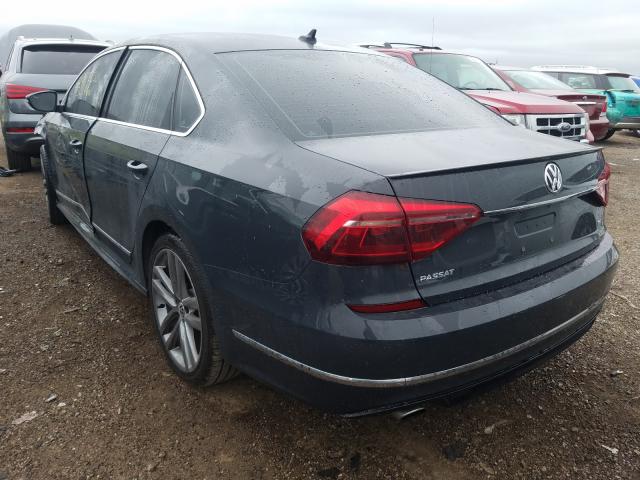 1VWDT7A34HC017904  volkswagen  2017 IMG 2