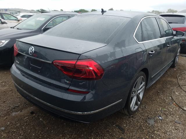 1VWDT7A34HC017904  volkswagen  2017 IMG 3